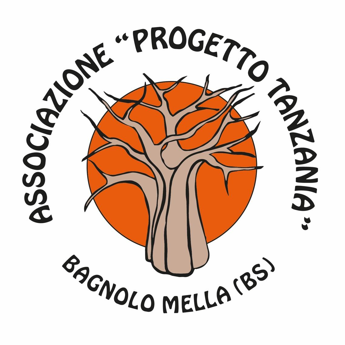 Progetto Tanzania | Bagnolo Mella